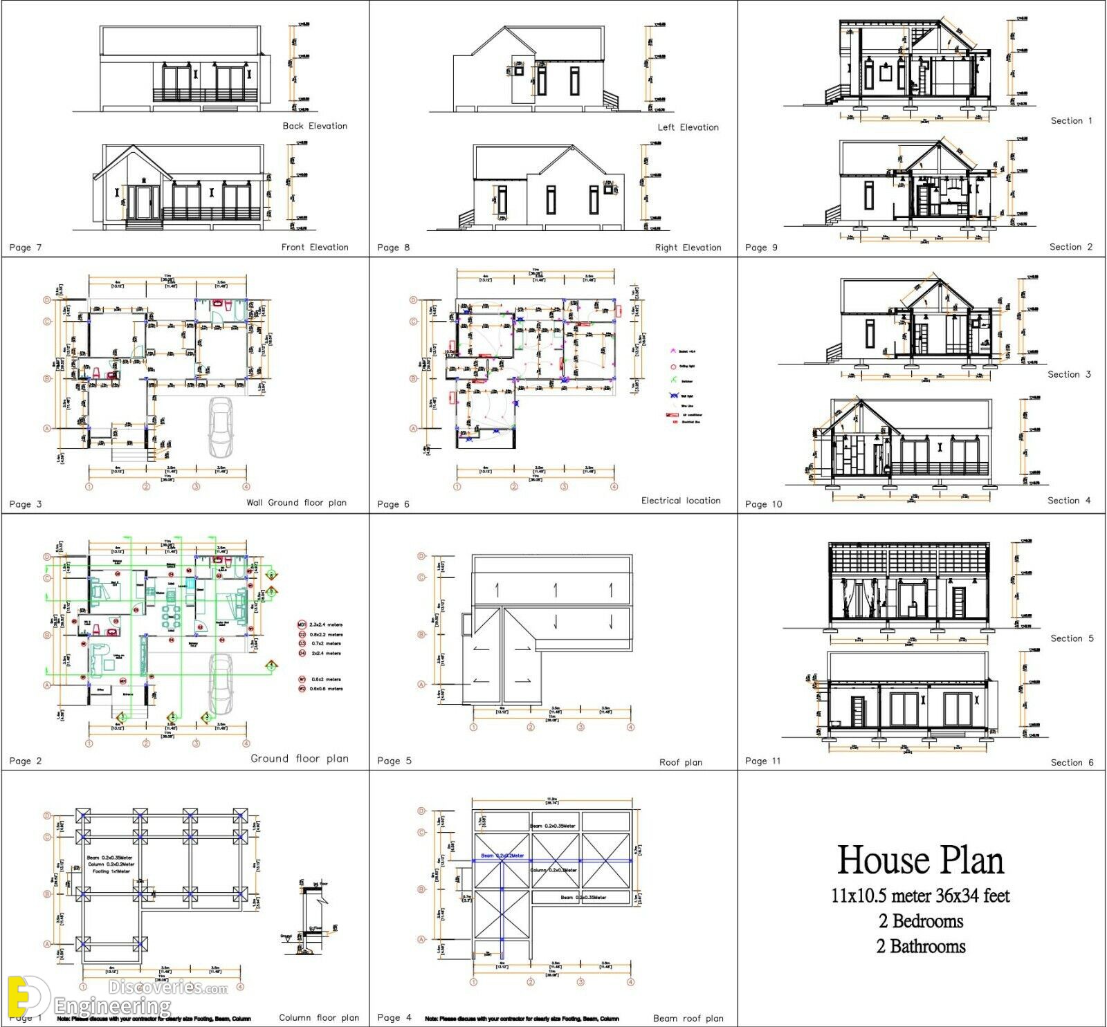 12-engineering-discoveries-modern-house-plans-11.0m-x10.5m-with-2-beds-and8211-full-plans.jpg