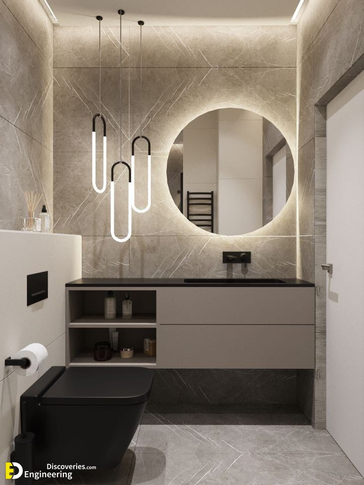 12-engineering-discoveries-most-amazing-bathroom-designs-to-elevate-your-space.jpg