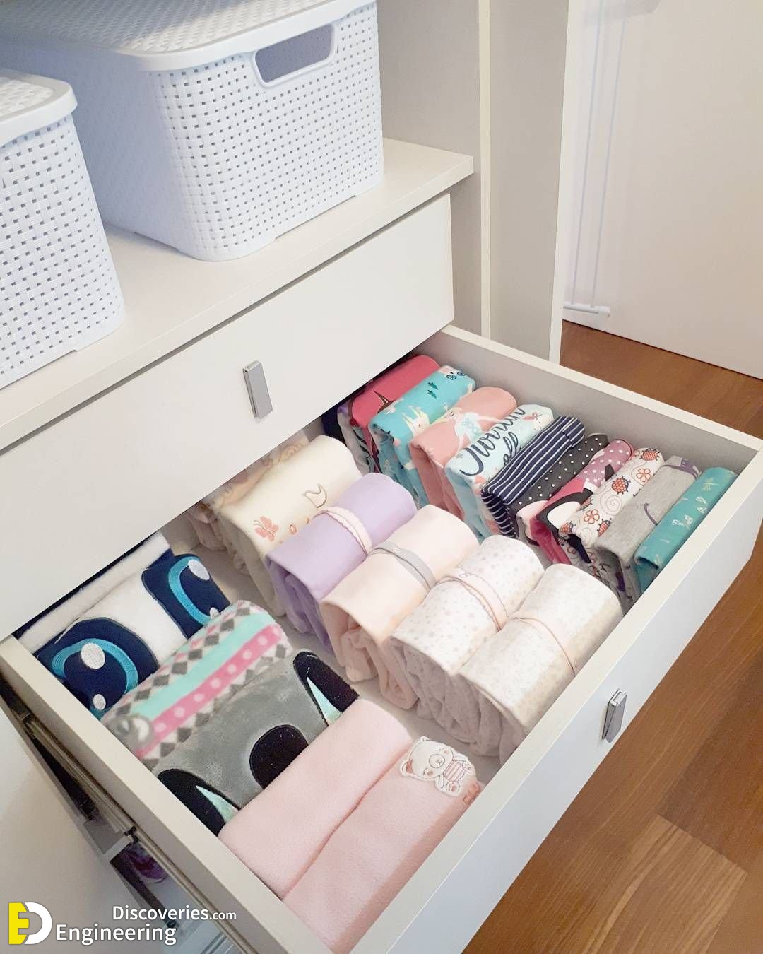 12-engineering-discoveries-organizing-childrenand8217s-things-in-the-chest-of-drawers-and-tips.jpg