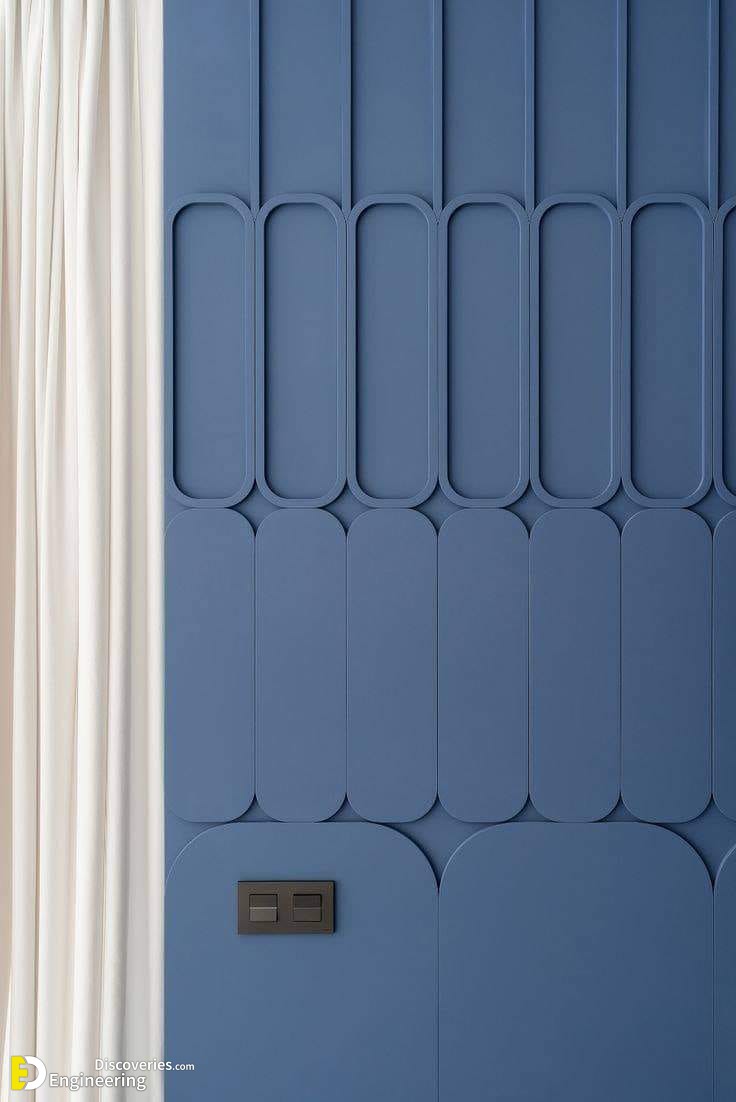 12-engineering-discoveries-transform-your-space-embrace-the-beauty-of-wooden-cladding-in-interior-designs.jpg
