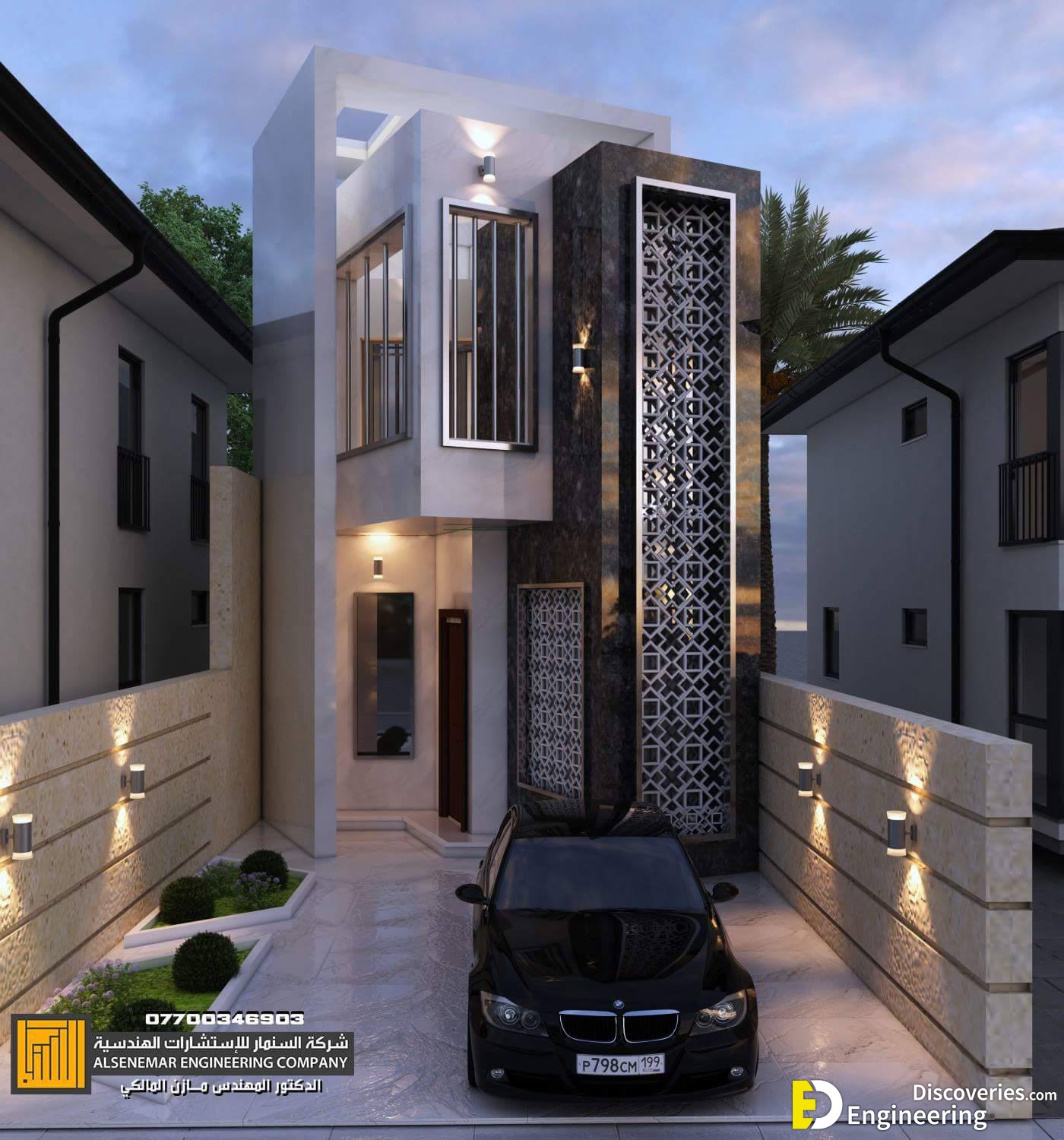 13-engineering-discoveries-302B-new-collection-of-house-design-ideas-for-your-next-home-1.jpg