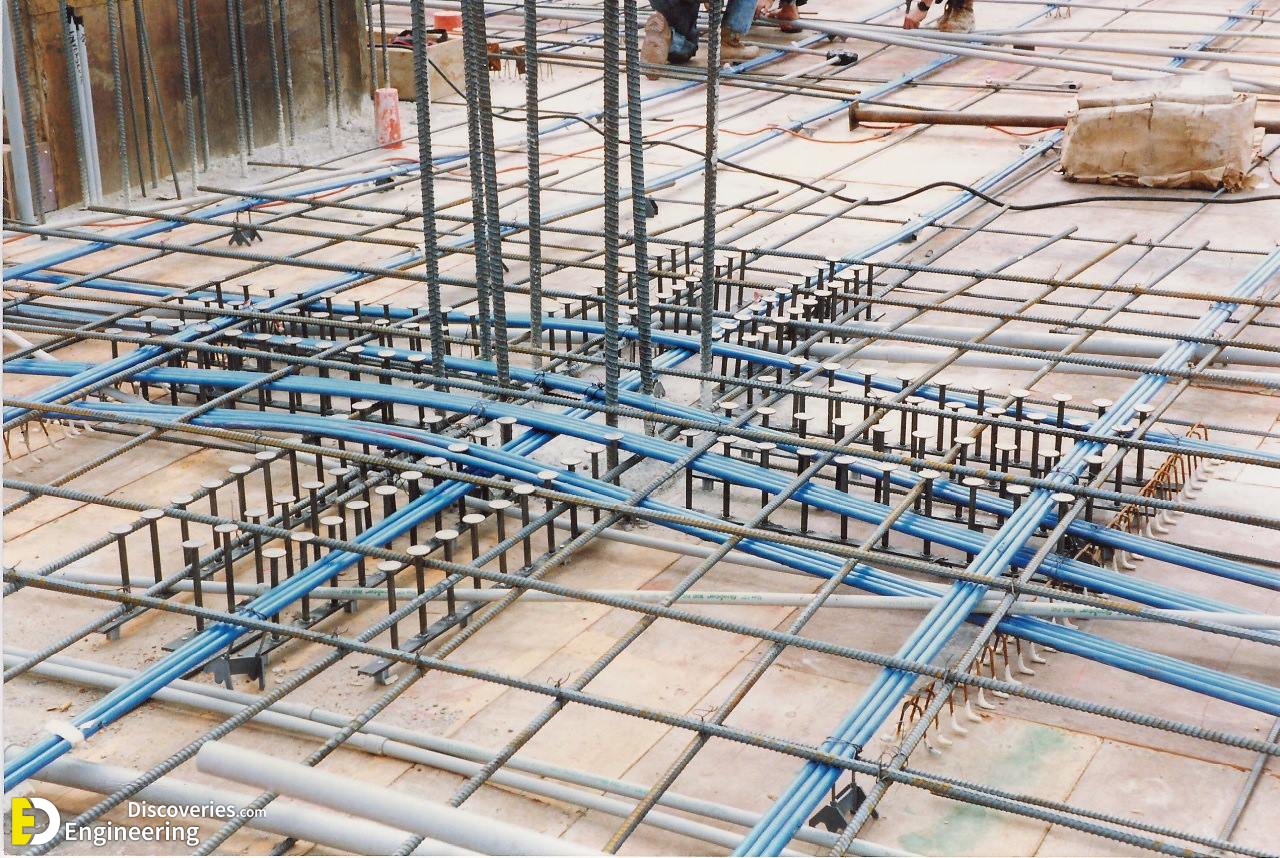 13-engineering-discoveries-312B-photos-detailing-punching-shear-reinforcement-under-construction.jpg