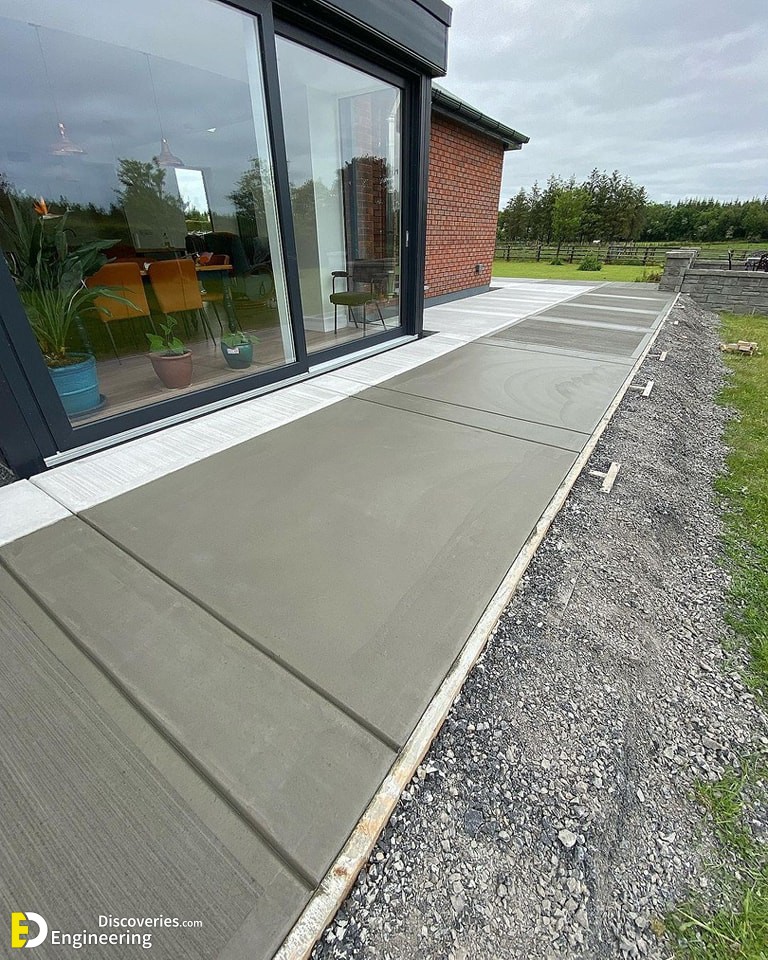 13-engineering-discoveries-35-stunning-examples-of-amazing-concrete-finishing-you-need-to-see.jpg