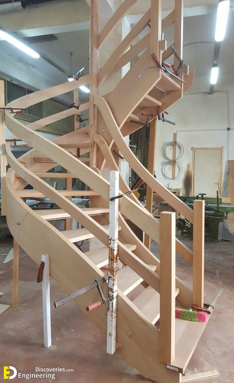 13-engineering-discoveries-352B-mesmerizing-photos-of-rcc-concrete-stairs-under-construction.jpg