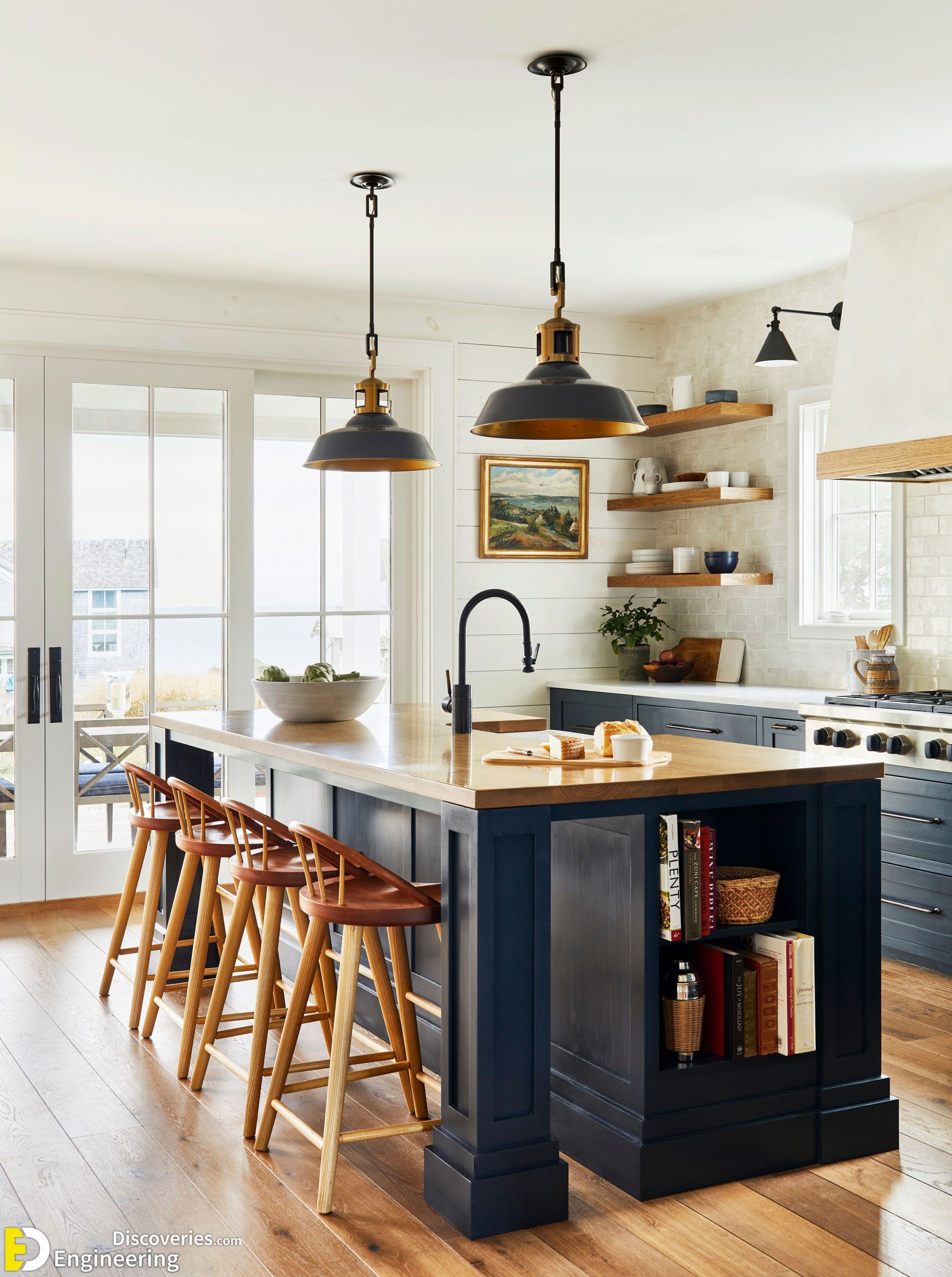 13-engineering-discoveries-38-kitchen-island-lighting-ideas-to-illuminate-the-heart-of-your-home-scaled.jpg