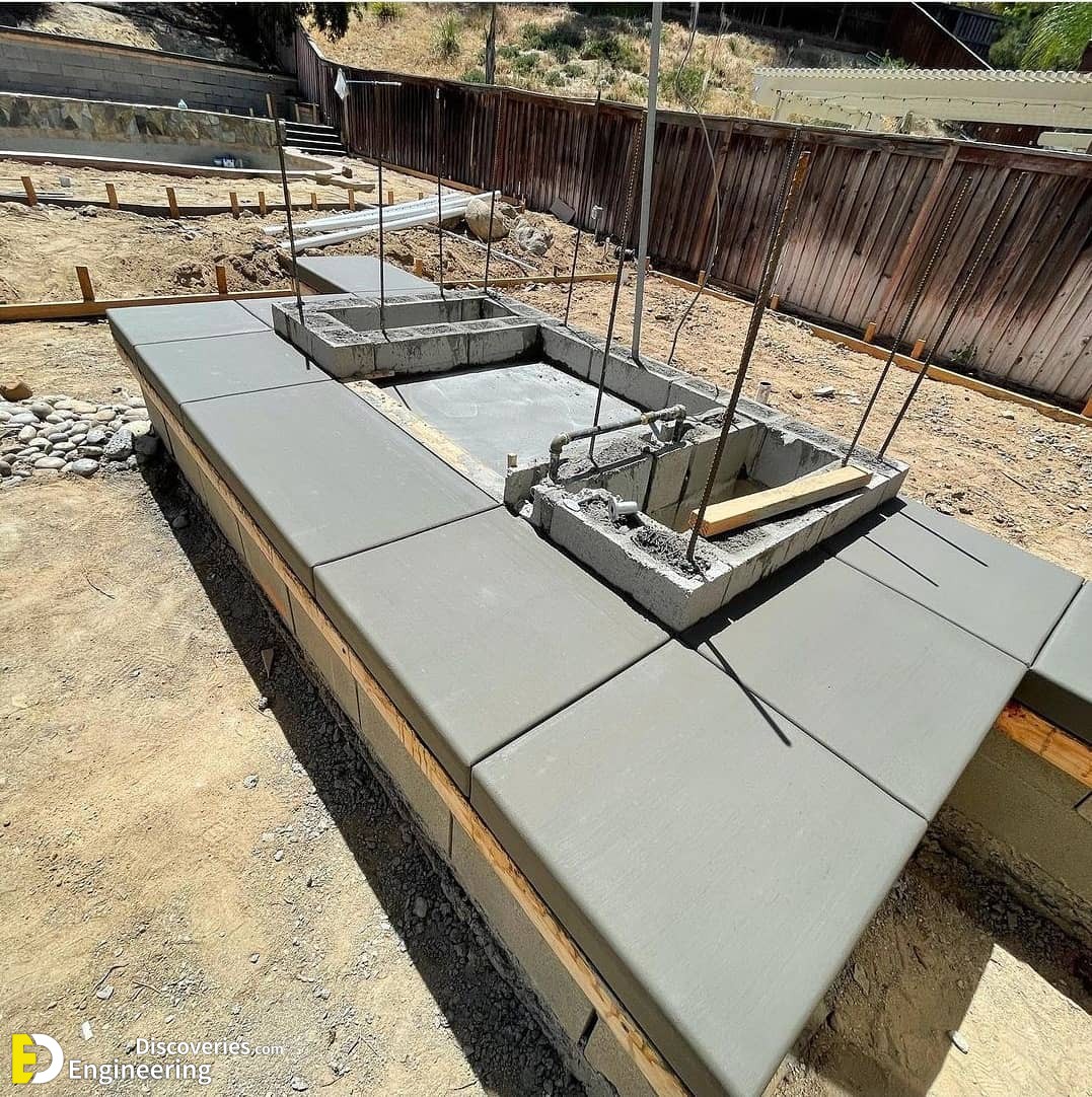 13-engineering-discoveries-432B-photos-you-need-to-see-before-starting-construction.jpg
