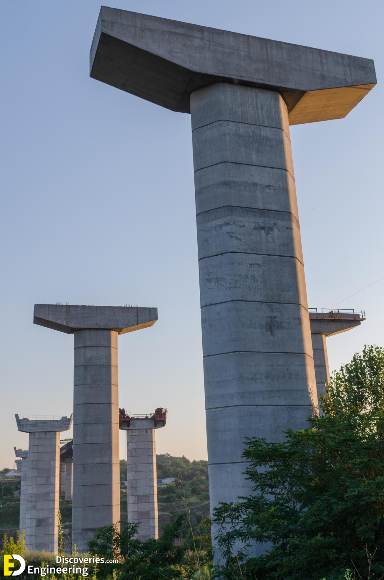 13-engineering-discoveries-building-bridges-302B-photos-of-structure-bridge-under-construction.jpg