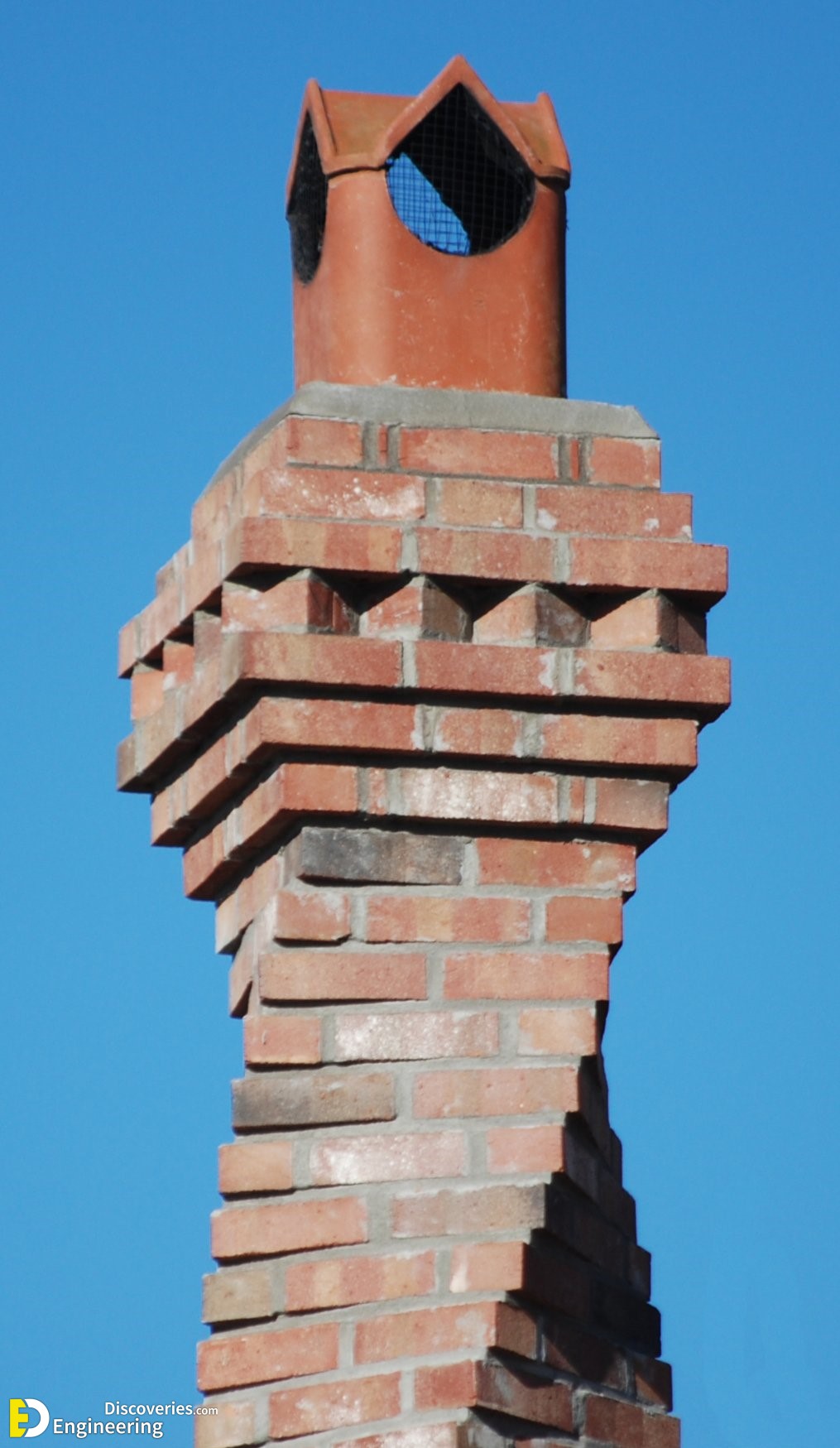 13-engineering-discoveries-crafting-your-own-stunning-twisted-brick-column-and8211-a-diy-masterpiece.jpg