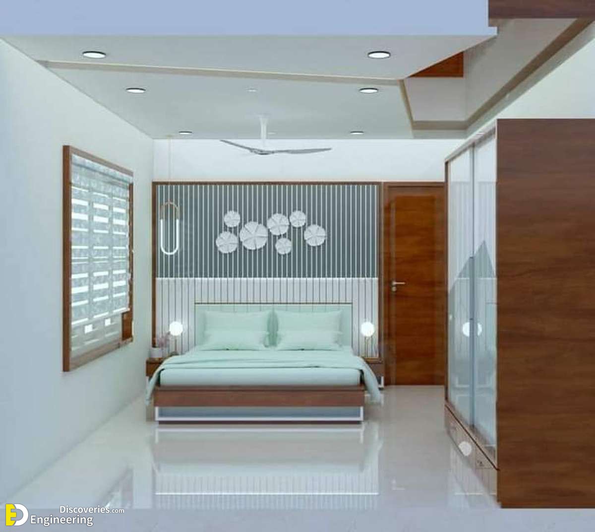 13-engineering-discoveries-crown-your-space-ultimate-royal-bedroom-designs-for-a-palatial-sleep-haven.jpg