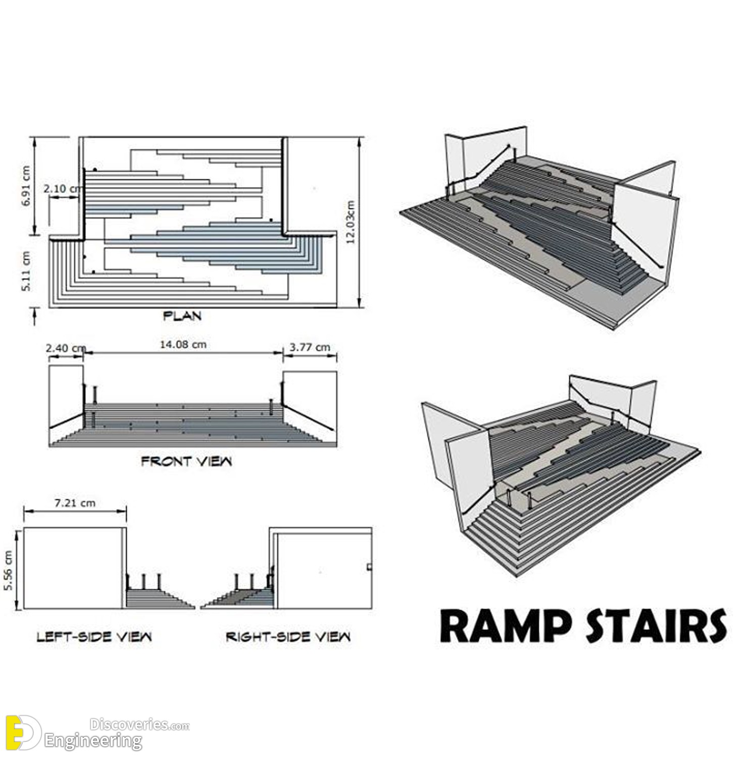 13-engineering-discoveries-different-ideas-and-solutions-for-integrating-ramps-with-stairs.jpg