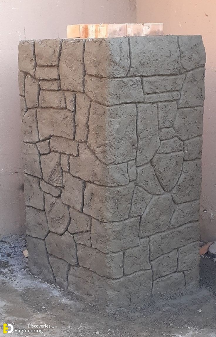 13-engineering-discoveries-elevate-your-decor-transform-your-space-with-easy-to-make-artificial-wall-rocks.jpg