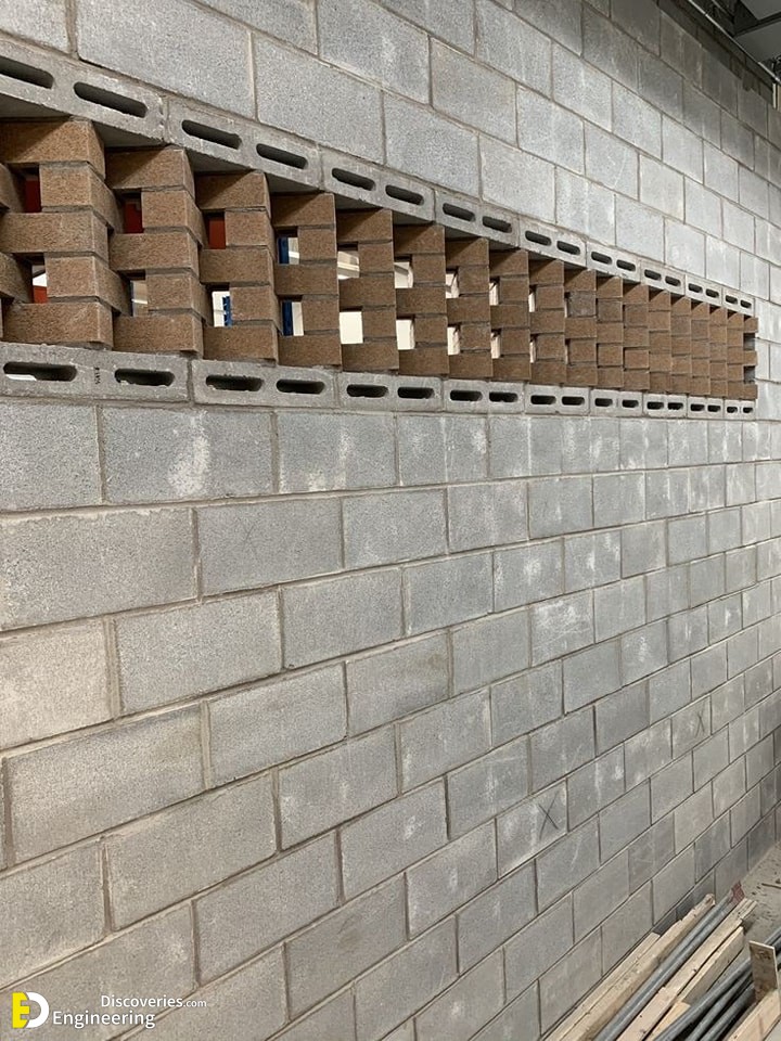 13-engineering-discoveries-fantastic-concrete-blocks-and-brick-laying-in-construction.jpg