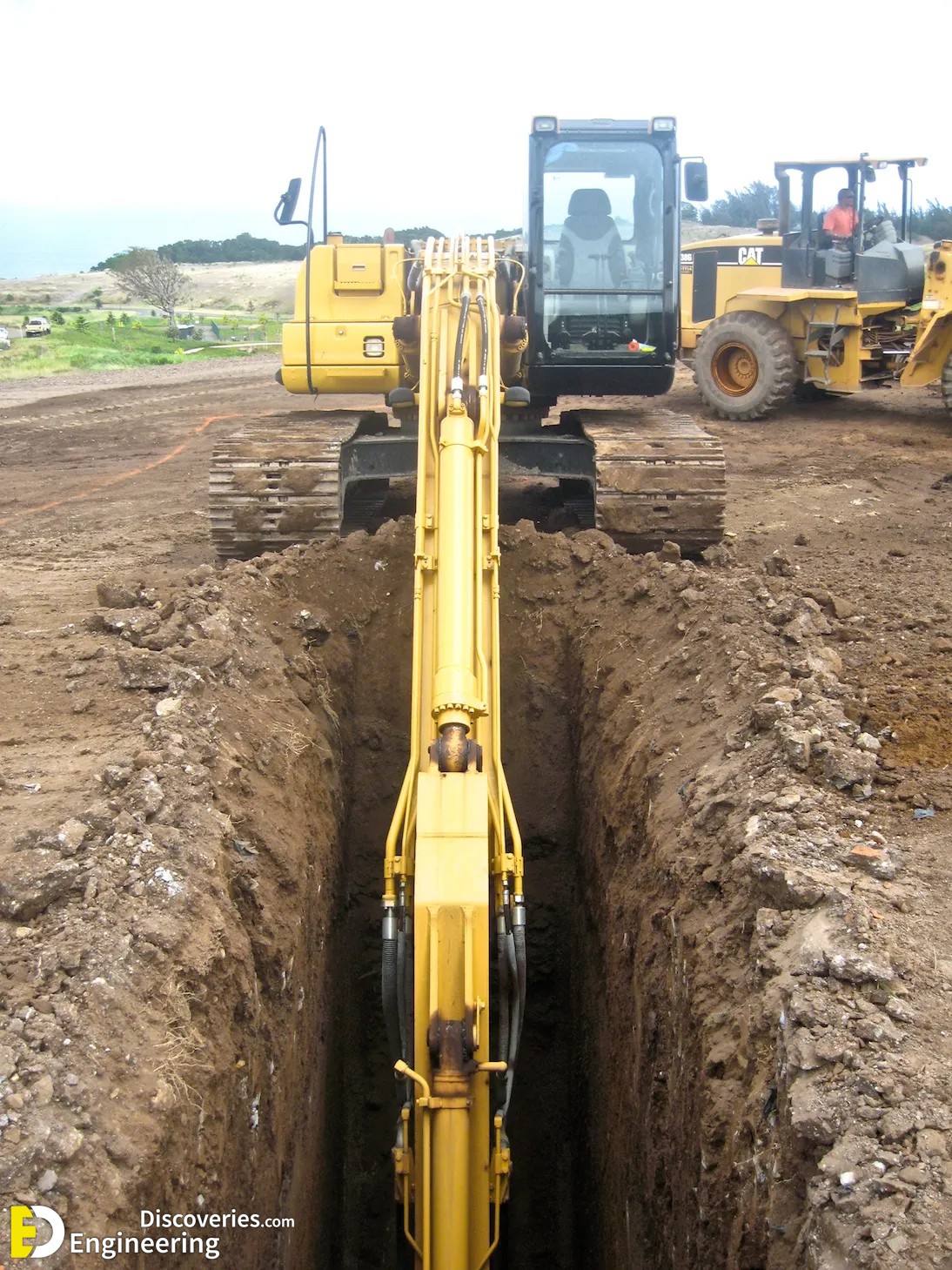 13-engineering-discoveries-foundation-construction-excavating-earthwork-for-foundation-structures.jpg