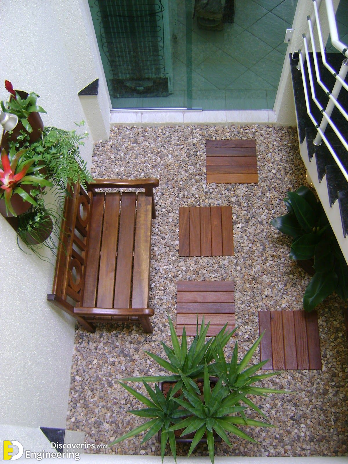 13-engineering-discoveries-from-dream-to-reality-crafting-your-paradise-with-these-beautiful-garden-design-ideas.jpg