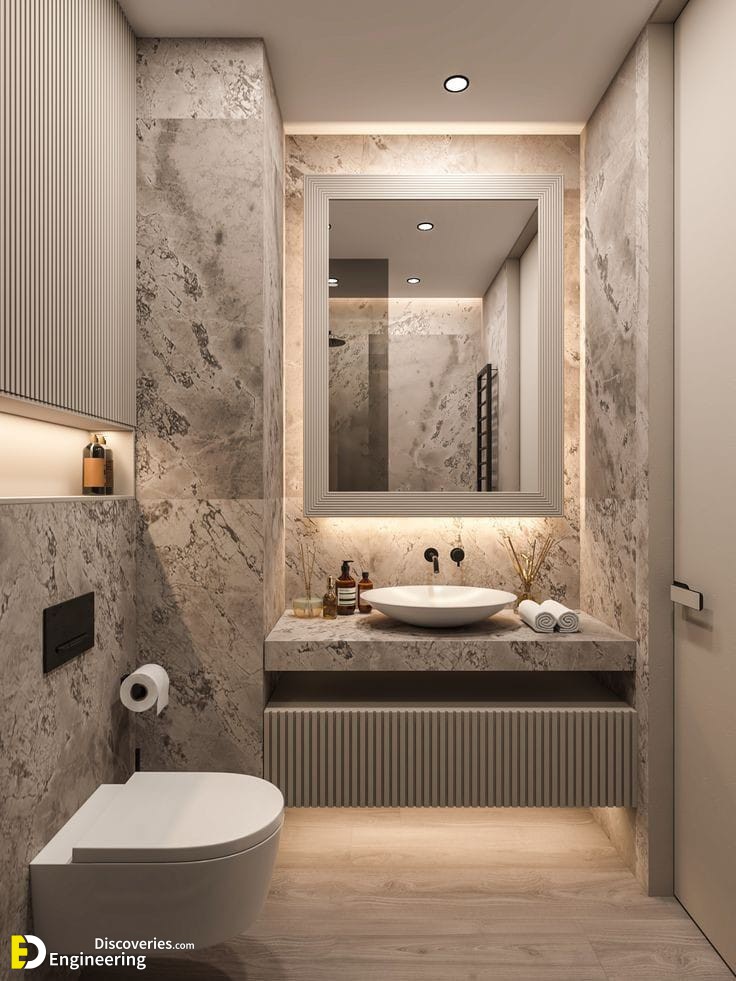 13-engineering-discoveries-most-amazing-bathroom-designs-to-elevate-your-space.jpg