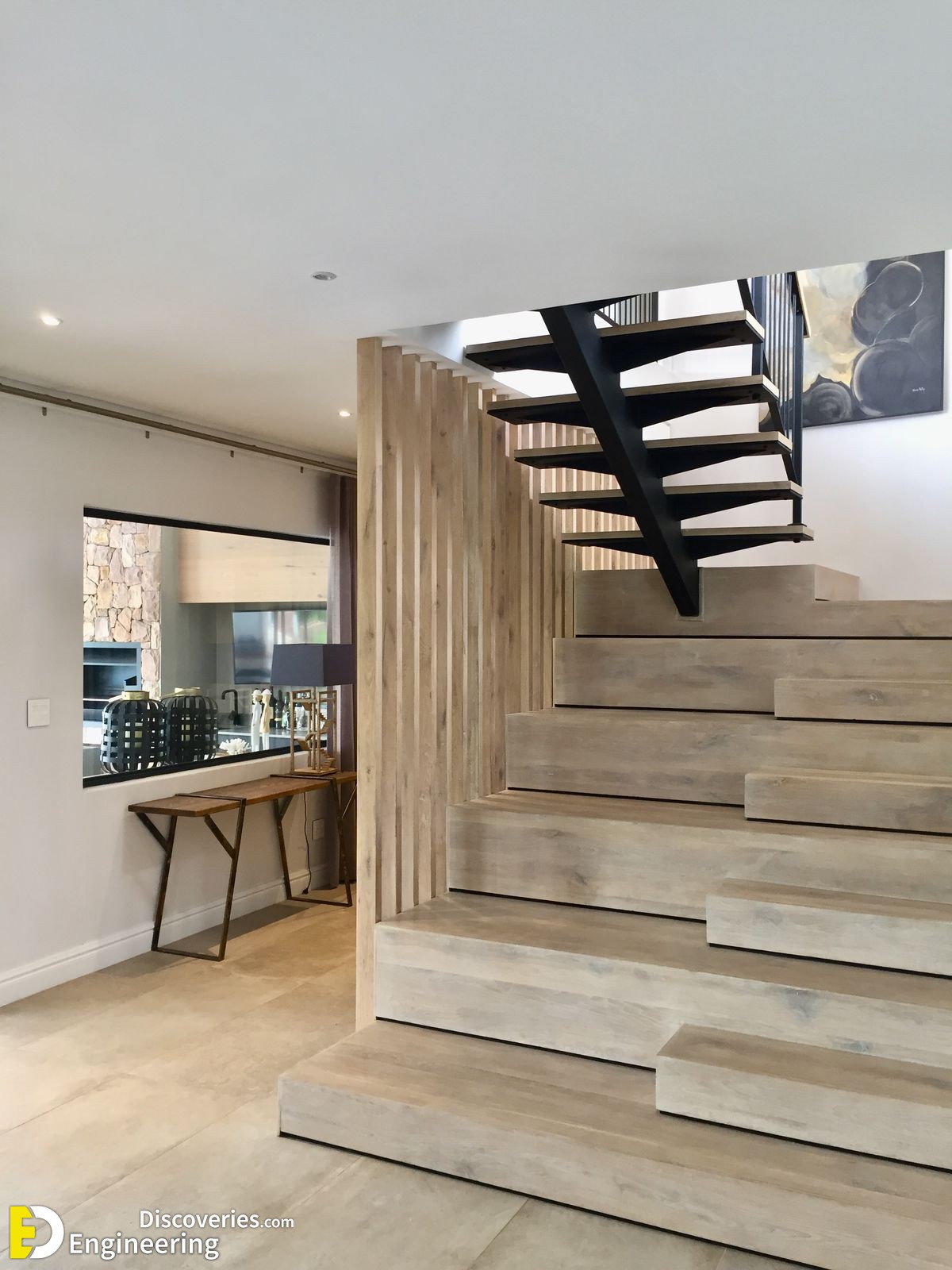 13-engineering-discoveries-step-up-your-style-inspiring-design-ideas-for-stairs-that-pop-with-personality.jpg