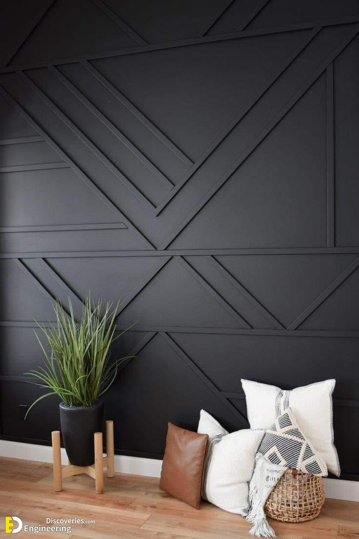 13-engineering-discoveries-transform-your-space-embrace-the-beauty-of-wooden-cladding-in-interior-designs.jpg