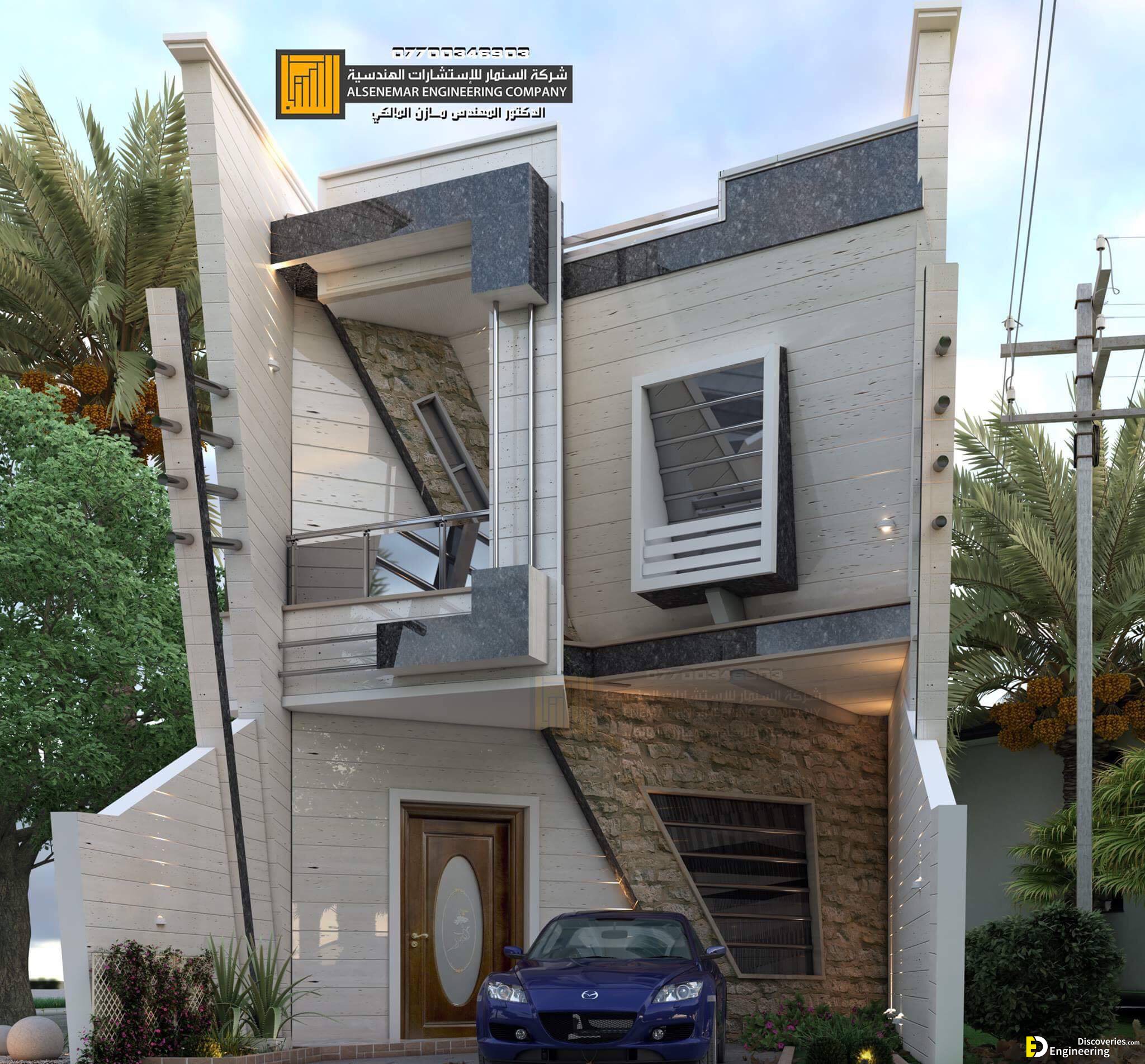 14-engineering-discoveries-302B-new-collection-of-house-design-ideas-for-your-next-home-1.jpg