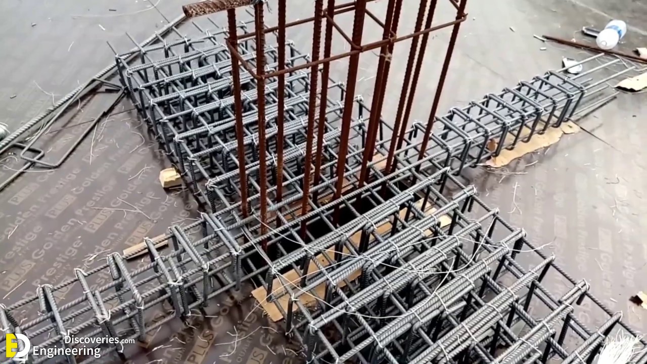 14-engineering-discoveries-312B-photos-detailing-punching-shear-reinforcement-under-construction.jpg