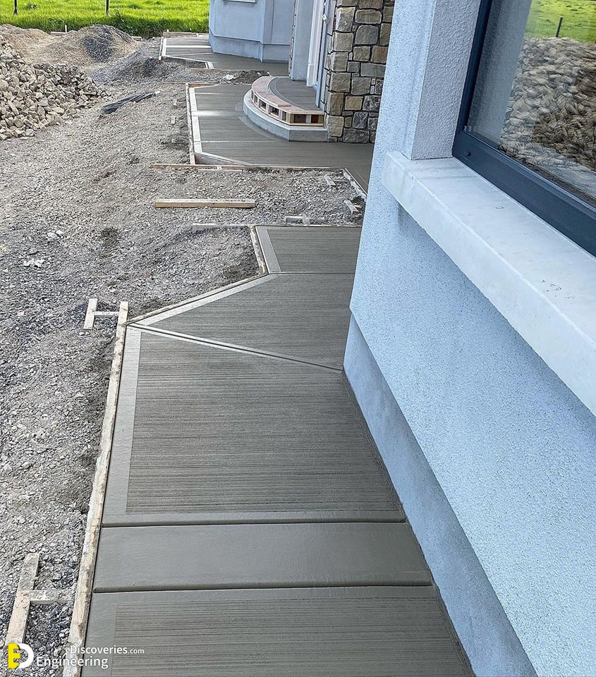 14-engineering-discoveries-35-stunning-examples-of-amazing-concrete-finishing-you-need-to-see.jpg
