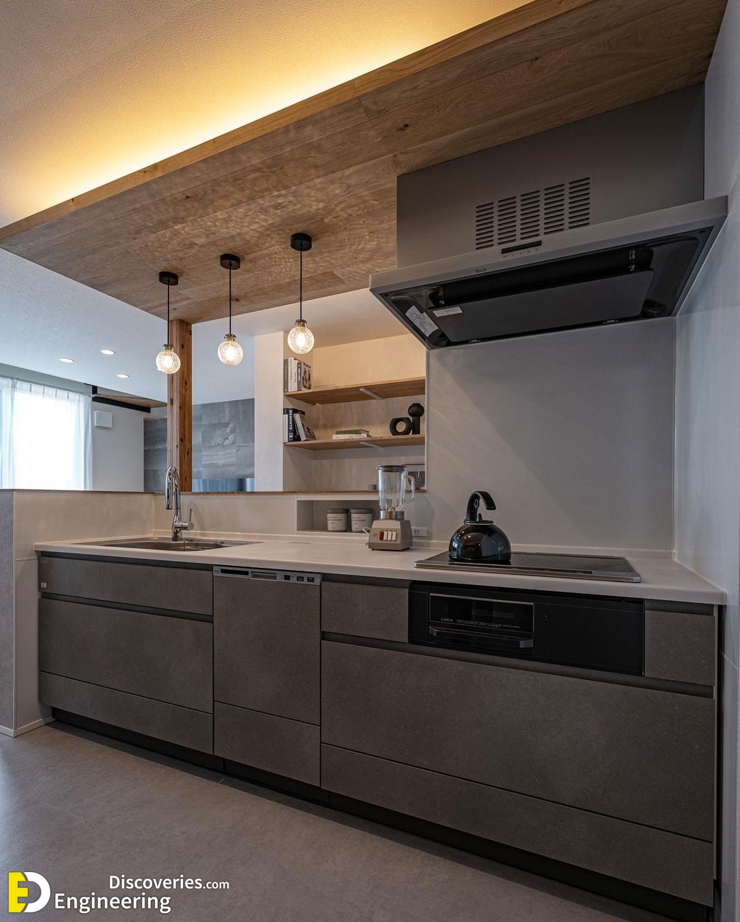 14-engineering-discoveries-38-kitchen-island-lighting-ideas-to-illuminate-the-heart-of-your-home.jpg
