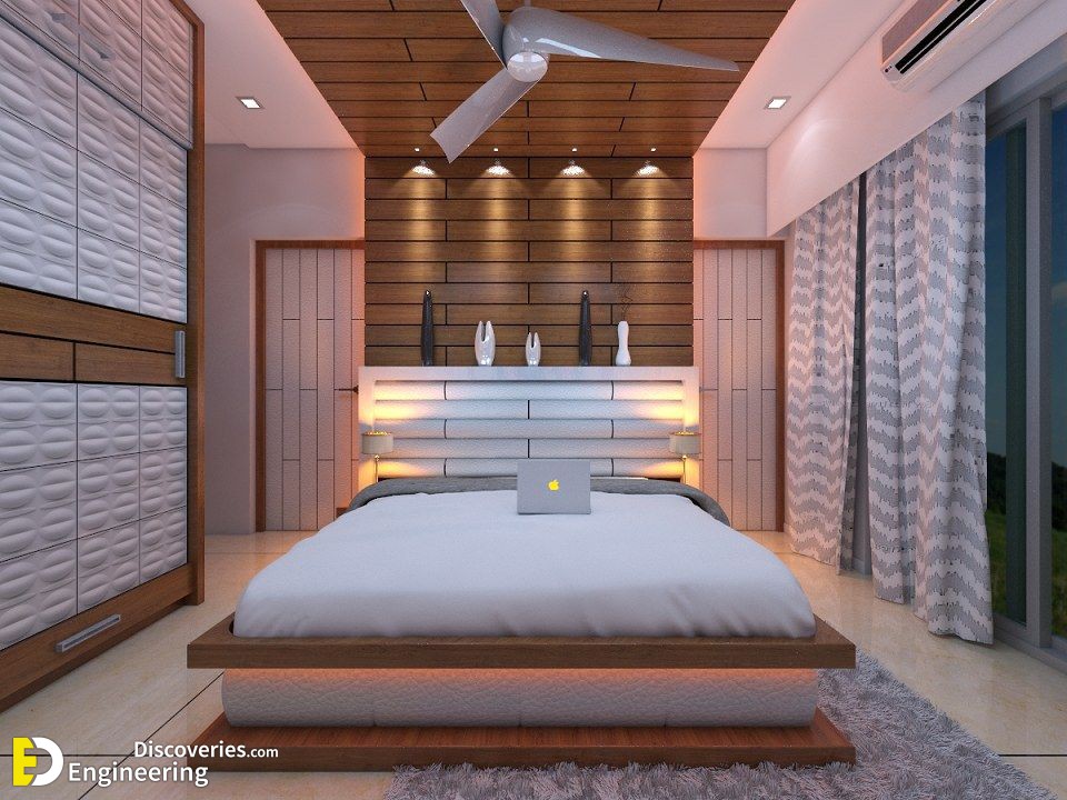 14-engineering-discoveries-crown-your-space-ultimate-royal-bedroom-designs-for-a-palatial-sleep-haven.jpg