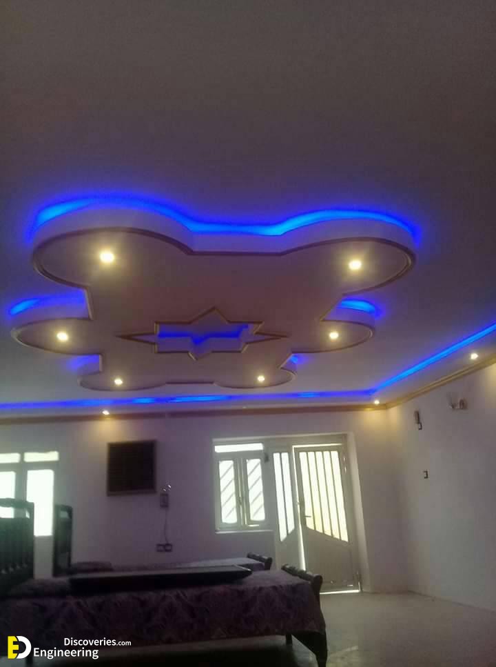 14-engineering-discoveries-elevate-your-space-552B-mind-blowing-pop-ceiling-designs-that-redefine-home-decor.jpg