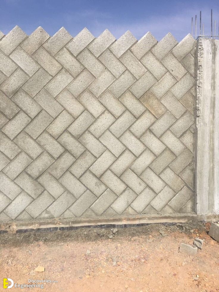 14-engineering-discoveries-fantastic-concrete-blocks-and-brick-laying-in-construction.jpg