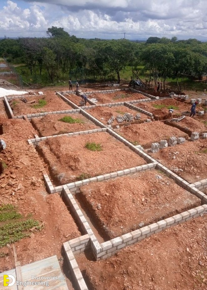 14-engineering-discoveries-foundation-construction-excavating-earthwork-for-foundation-structures.jpg