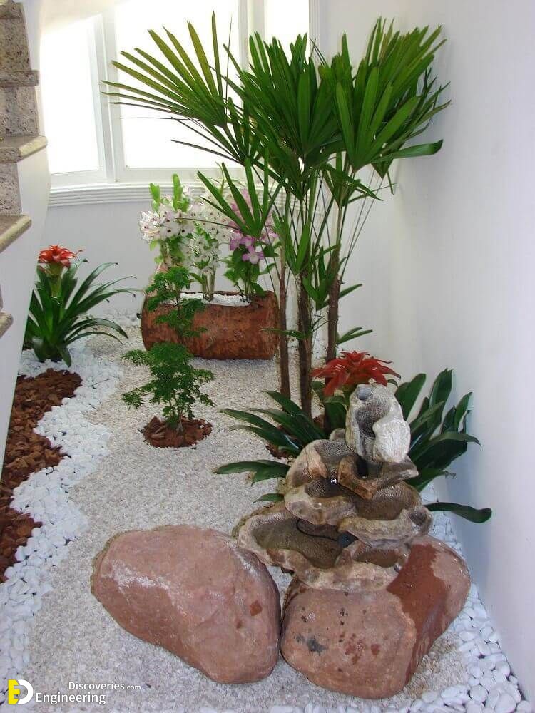 14-engineering-discoveries-from-dream-to-reality-crafting-your-paradise-with-these-beautiful-garden-design-ideas.jpg
