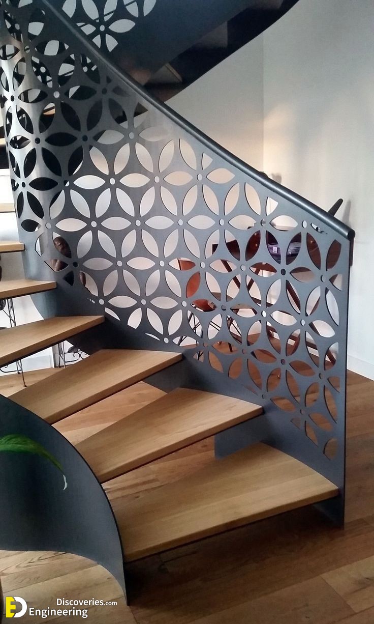 14-engineering-discoveries-from-steel-to-style-transforming-staircases-with-these-mind-blowing-cnc-designs.jpg