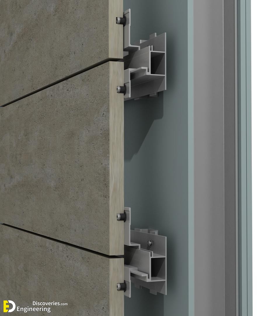 14-engineering-discoveries-methods-of-installing-marble-and-stones-on-facades.jpg