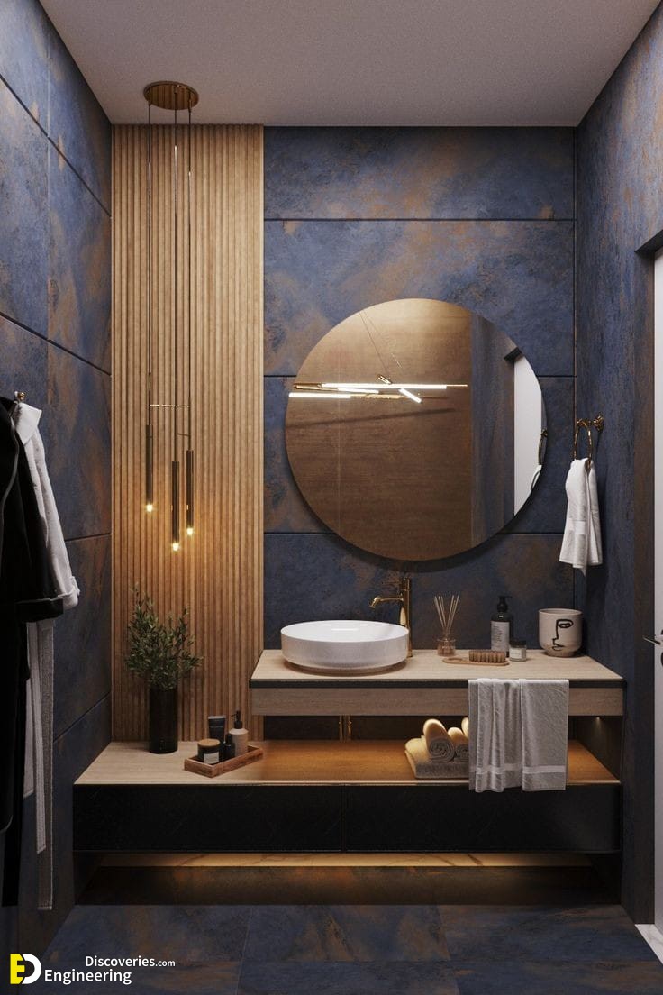 14-engineering-discoveries-most-amazing-bathroom-designs-to-elevate-your-space.jpg