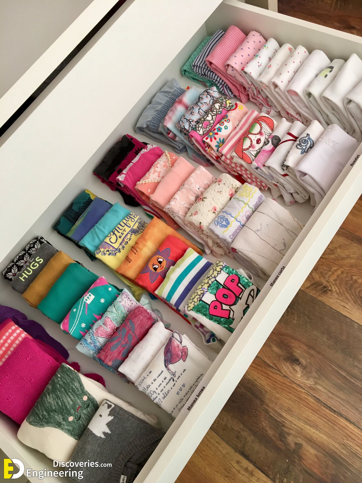 14-engineering-discoveries-organizing-childrenand8217s-things-in-the-chest-of-drawers-and-tips.jpg