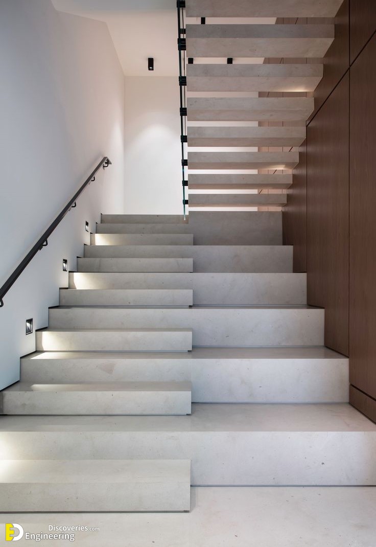 14-engineering-discoveries-step-up-your-style-inspiring-design-ideas-for-stairs-that-pop-with-personality.jpg