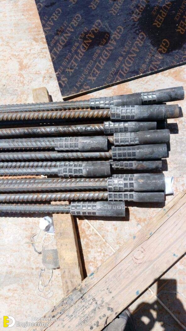 14-engineering-discoveries-the-ultimate-guide-to-rebar-couplers-and8211-pros-cons-and038-different-types.jpg