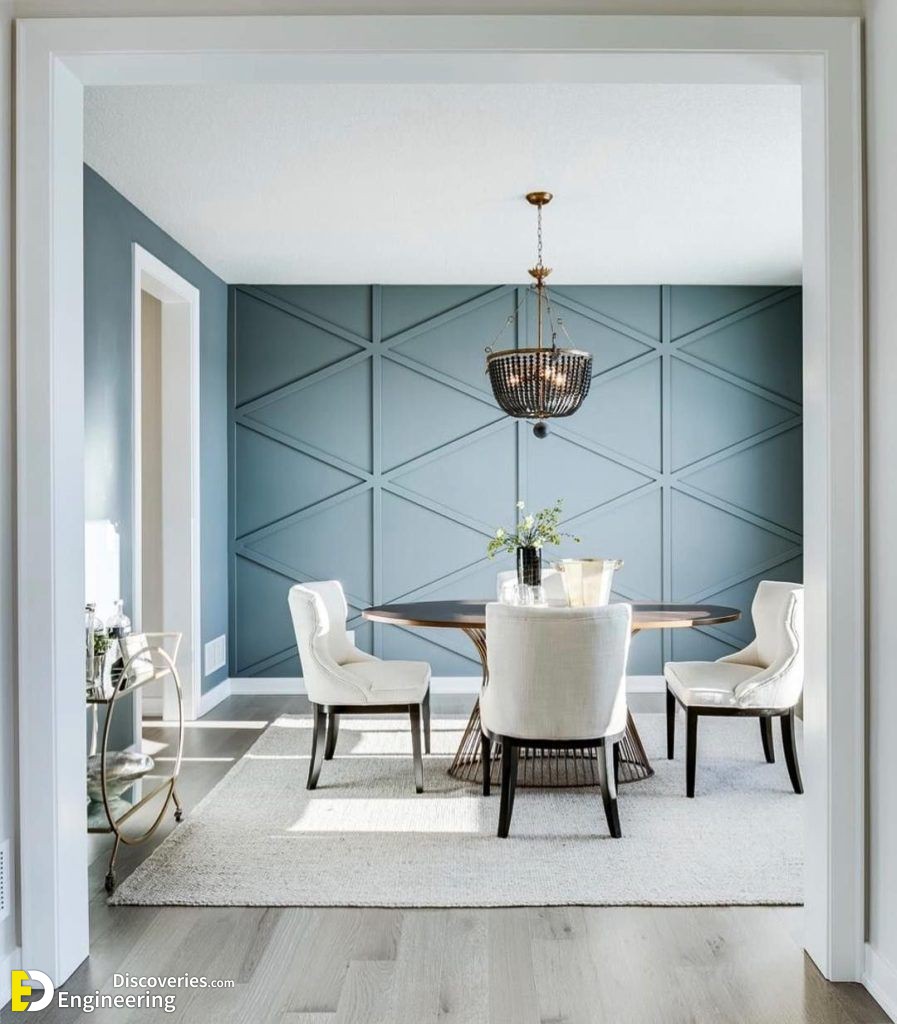 14-engineering-discoveries-transform-your-space-embrace-the-beauty-of-wooden-cladding-in-interior-designs.jpg