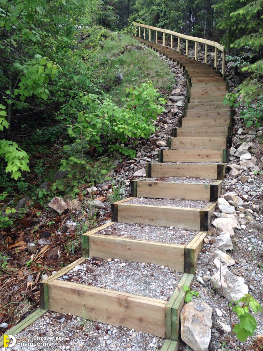 14-engineering-discoveries-unique-ideas-to-create-your-own-steps-in-your-garden.jpg