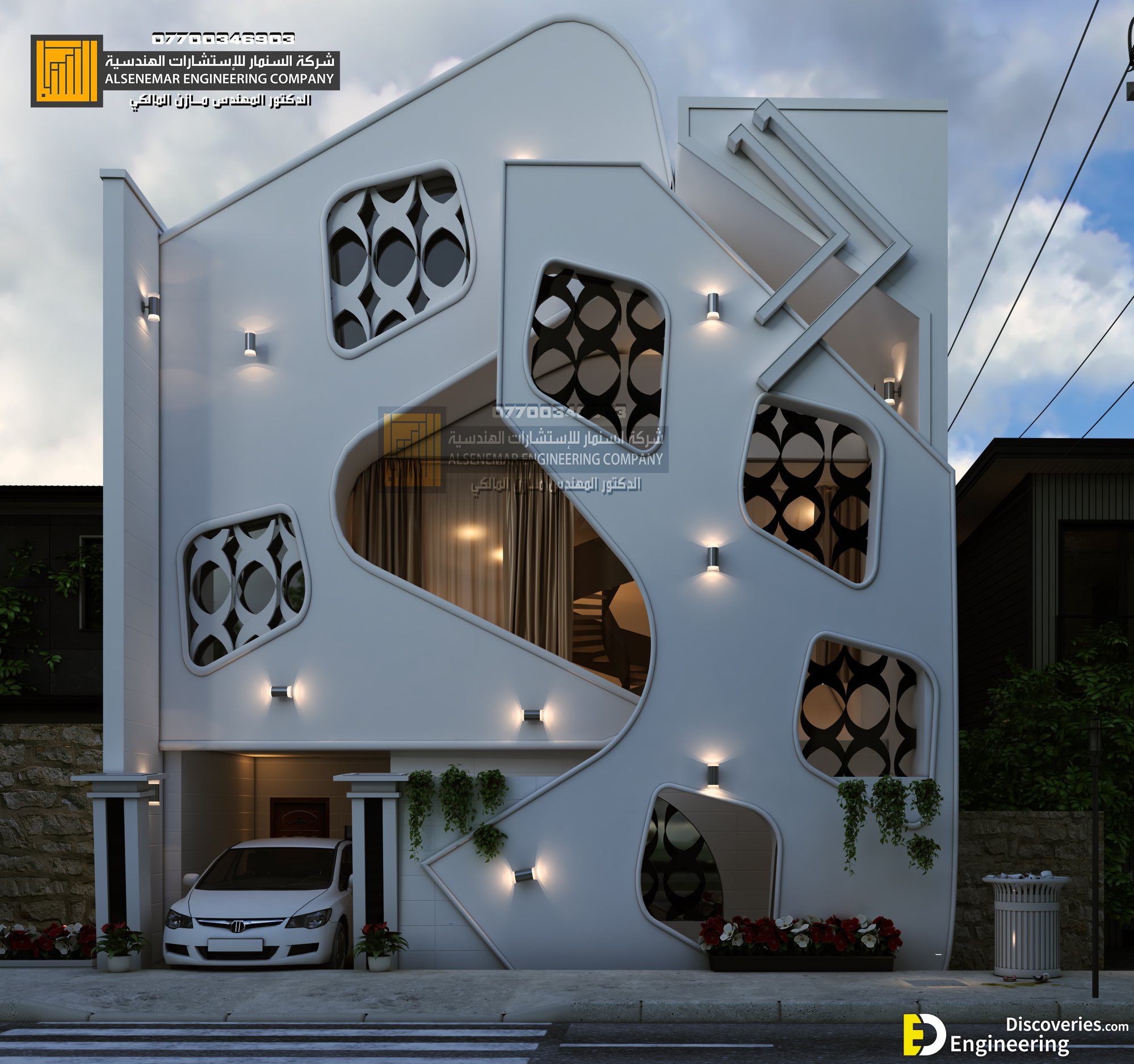15-engineering-discoveries-302B-new-collection-of-house-design-ideas-for-your-next-home-1.jpg