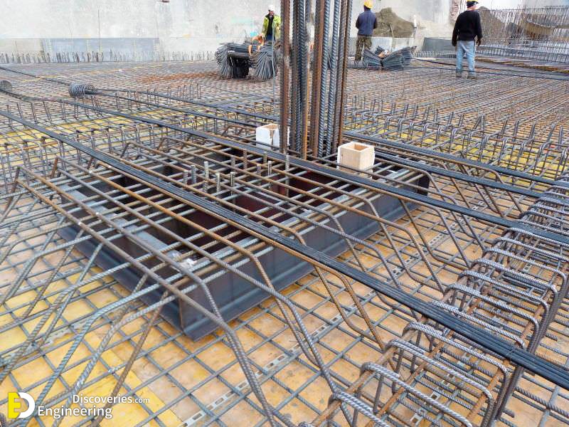 15-engineering-discoveries-312B-photos-detailing-punching-shear-reinforcement-under-construction.jpg