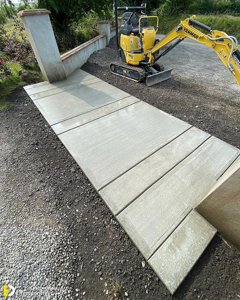 15-engineering-discoveries-35-stunning-examples-of-amazing-concrete-finishing-you-need-to-see.jpg
