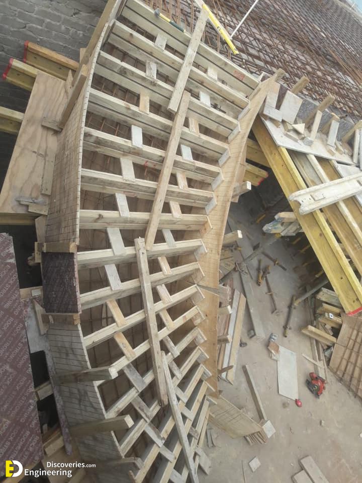 15-engineering-discoveries-352B-mesmerizing-photos-of-rcc-concrete-stairs-under-construction.jpg