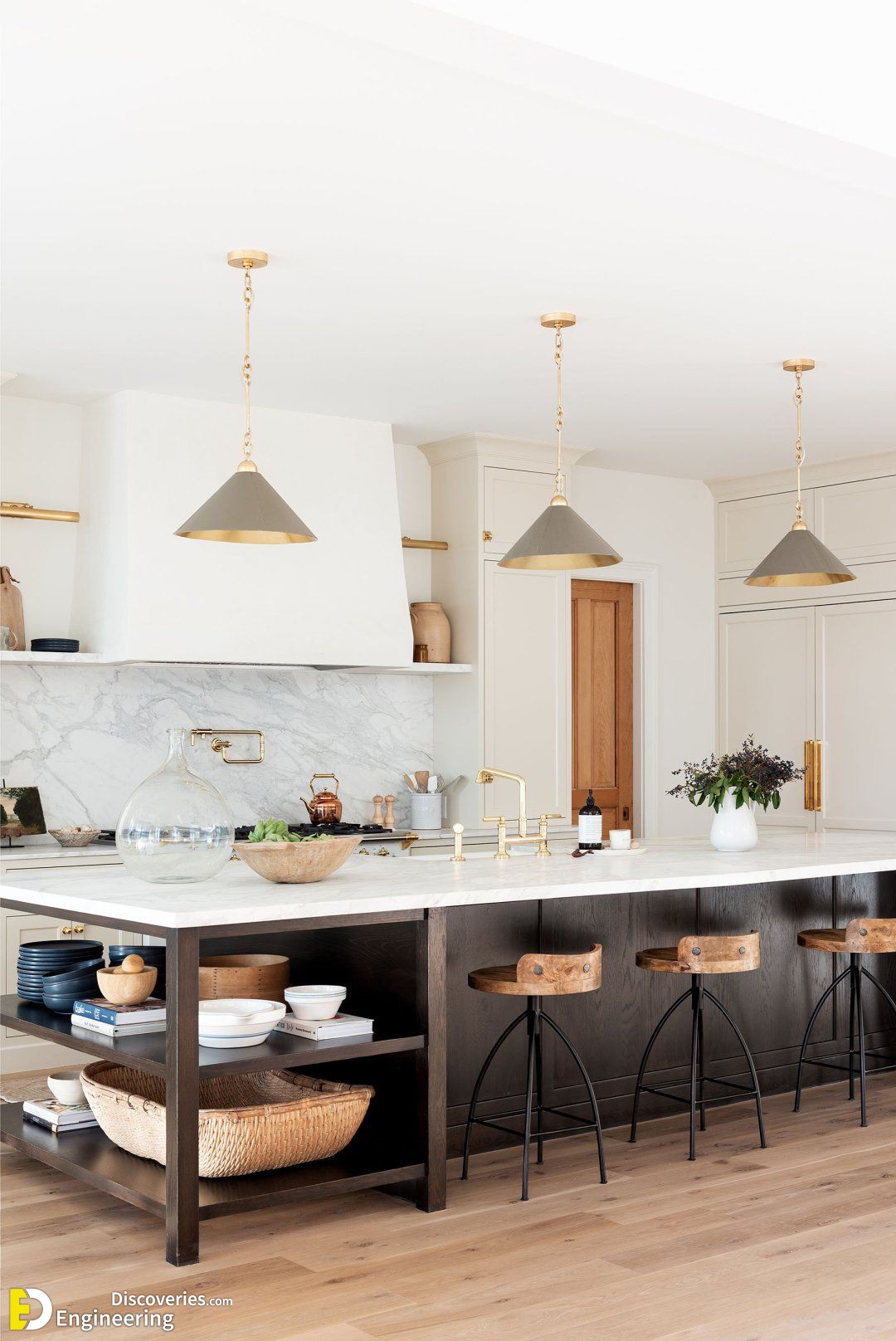 15-engineering-discoveries-38-kitchen-island-lighting-ideas-to-illuminate-the-heart-of-your-home.jpg