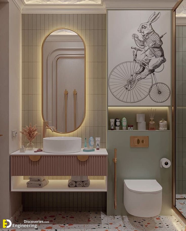 15-engineering-discoveries-382B-interesting-bathroom-design-ideas-that-redefine-style-and-comfort.jpg