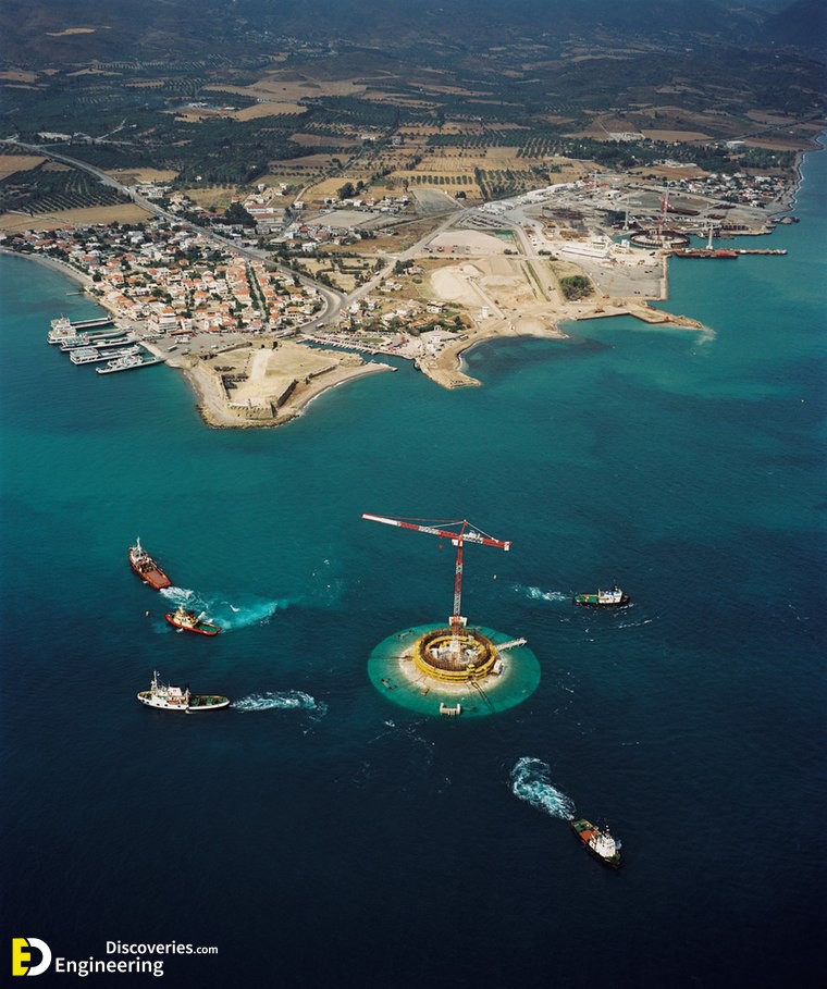 15-engineering-discoveries-building-bridges-302B-photos-of-structure-bridge-under-construction.jpg