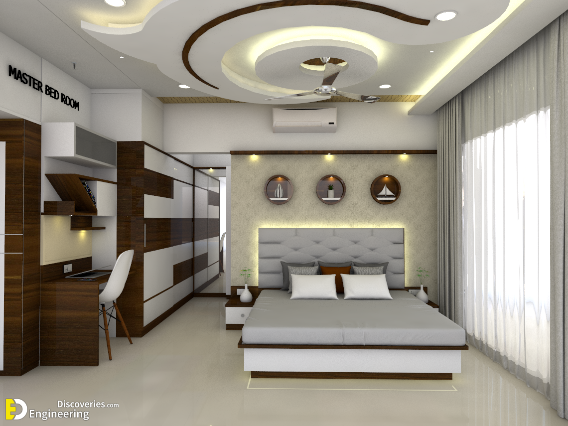 15-engineering-discoveries-crown-your-space-ultimate-royal-bedroom-designs-for-a-palatial-sleep-haven.png