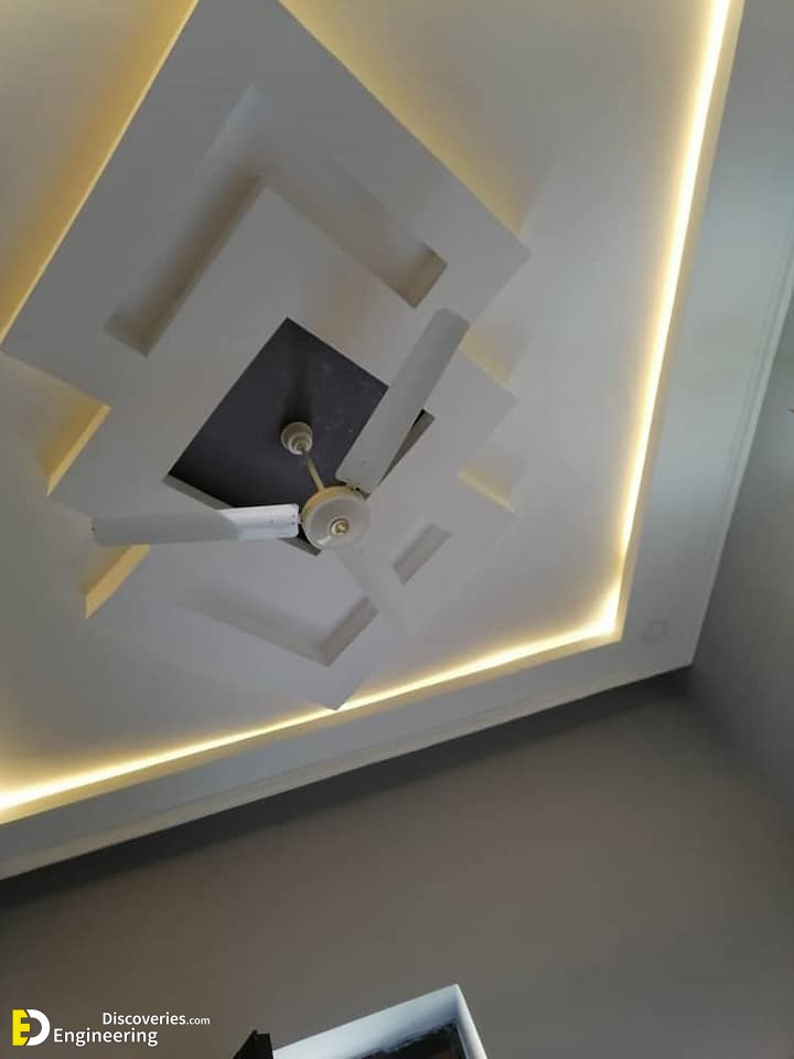 15-engineering-discoveries-elevate-your-space-552B-mind-blowing-pop-ceiling-designs-that-redefine-home-decor.jpg