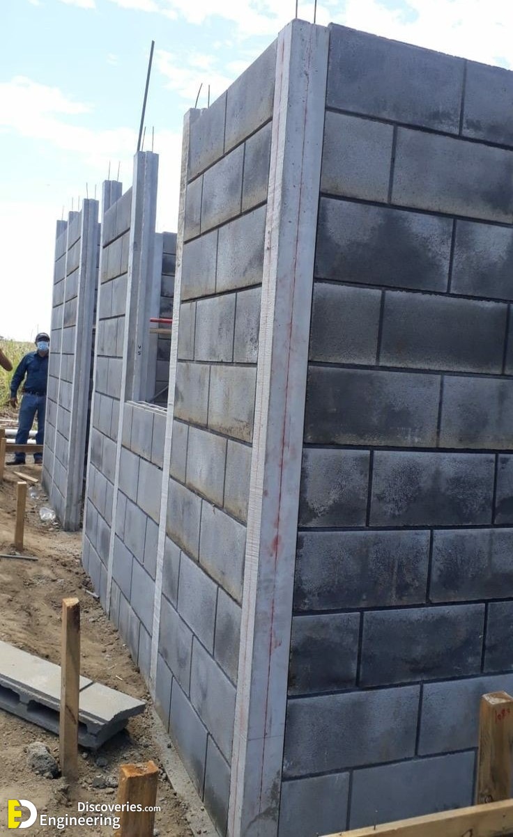 15-engineering-discoveries-fantastic-concrete-blocks-and-brick-laying-in-construction.jpg