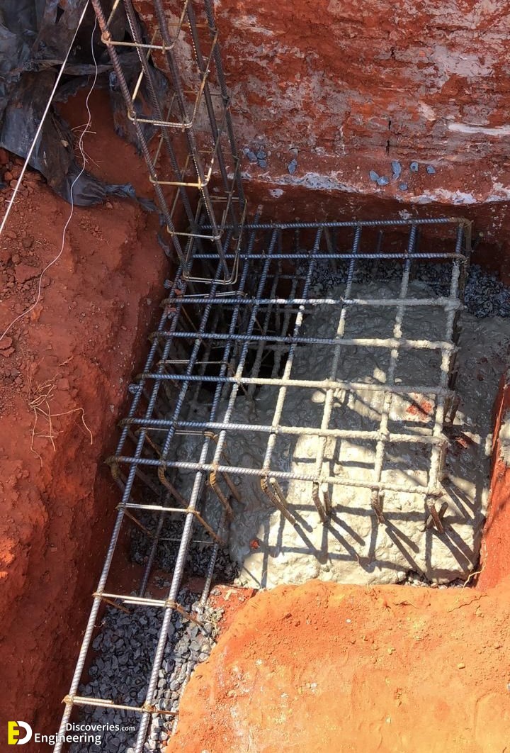 15-engineering-discoveries-foundation-construction-excavating-earthwork-for-foundation-structures.jpg