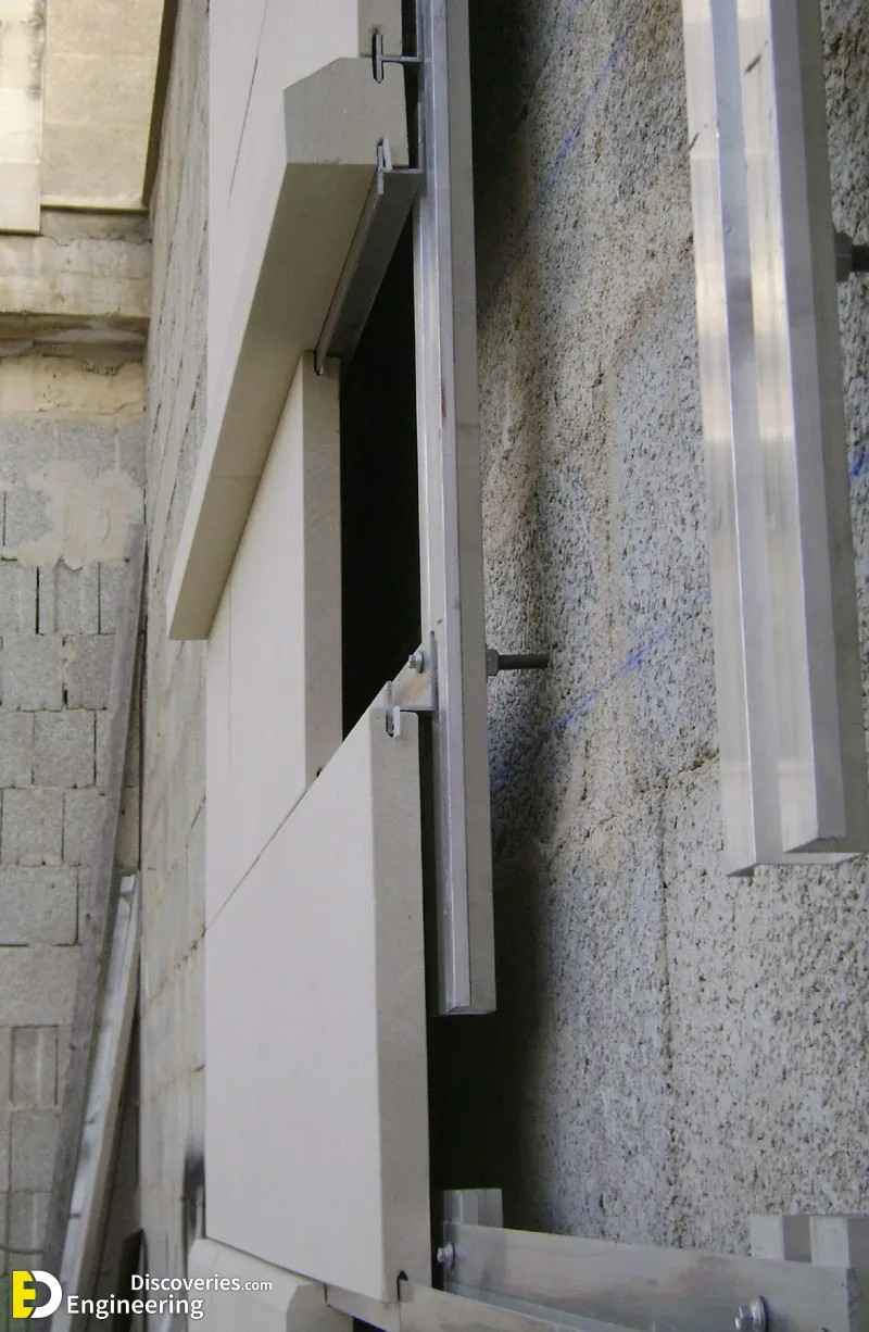 15-engineering-discoveries-methods-of-installing-marble-and-stones-on-facades.jpg